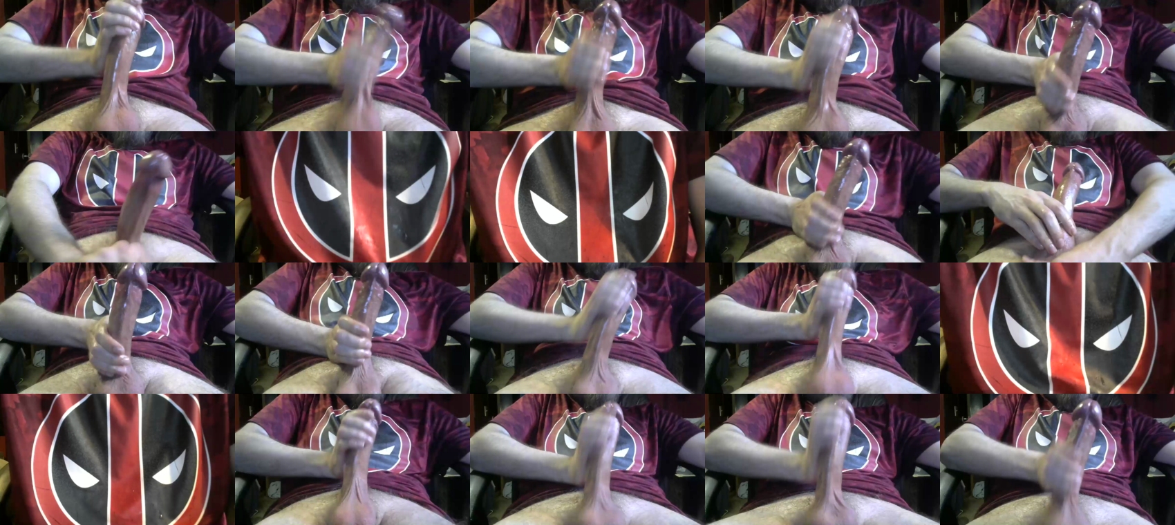 horsecockboy21  24-06-2022